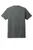 Allmade-®--Unisex-Heavyweight-Recycled-Cotton-Tee-AL3000-45