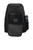 Port-Authority--®--Exec-Backpack.-BG223-7