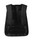 Port-Authority--®--Exec-Backpack.-BG223-8