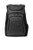 Port Authority  ®  Exec Backpack. BG223