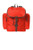 Port Authority  ®  The Original Pack. BG227