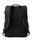 Dark Charcoal/ Black