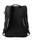 Port-Authority-®--Transport-Backpack-BG232-14