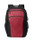 Port Authority ®  Transport Backpack BG232
