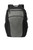 Port-Authority-®--Transport-Backpack-BG232-18