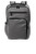 Port Authority ®  Impact Tech Backpack BG225