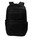 Port-Authority-®--Transit-Backpack-BG224-38
