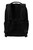 Port-Authority-®--Transit-Backpack-BG224-45