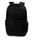 Port Authority ®  Transit Backpack BG224