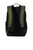 Port-Authority-®--Daily-Commute-Backpack--BG226-1