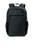 Port Authority ®  Daily Commute Backpack  BG226