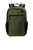 Port-Authority-®--Daily-Commute-Backpack--BG226-49