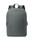 Port Authority ®  Modern Backpack BG231