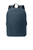 River Blue Navy
