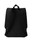 Port-Authority-®--Modern-Backpack-BG231-10