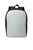 Port-Authority-®--Modern-Backpack-BG231-14