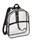 Port-Authority--®--Clear-Backpack-BG230-4