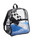 Port-Authority--®--Clear-Backpack-BG230-5