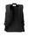 Port-Authority-®--C-FREE-®--Recycled-Backpack-BG270-22