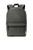 Port Authority ®  C-FREE ®  Recycled Backpack BG270
