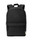 Port-Authority-®--C-FREE-®--Recycled-Backpack-BG270-26