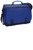 Twilight Blue