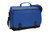 Port Authority ®  Messenger Briefcase. BG304