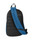 Port-Authority-®--Crossbody-Backpack-BG228-1