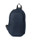 Port Authority ®  Crossbody Backpack BG228