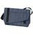 Port-Authority-®--Crossbody-Messenger.-BG303-10