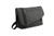 Port Authority ®  Crossbody Messenger. BG303