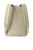 Port-Authority-®--Matte-Backpack-BG235-24