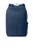 Port Authority ®  Matte Backpack BG235