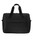 Port-Authority--®--City-Briefcase.-BG322-36