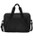 Port Authority  ®  City Briefcase. BG322