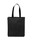 Port-Authority-®--Upright-Essential-Tote-BG431-6