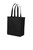 Port-Authority-®--Upright-Essential-Tote-BG431-7