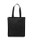 Port Authority ®  Upright Essential Tote BG431