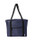 Port Authority ®  C-FREE ®  Recycled Tote BG470