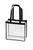 Port-Authority--®--Clear-Stadium-Tote-BG430-38