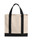 Port-Authority-®--Cotton-Canvas-Two-Tone-Tote-BG429-33