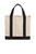 Port-Authority-®--Cotton-Canvas-Two-Tone-Tote-BG429-33