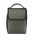 Port Authority ®  Lunch Bag Cooler. BG500