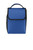 Twilight Blue/ Black