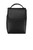 Port-Authority-®--Lunch-Bag-Cooler.-BG500-9