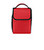 Port-Authority-®--Lunch-Bag-Cooler.-BG500-33