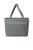 Port Authority ®  Matte Carryall Tote BG435
