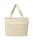 Port-Authority-®--Matte-Carryall-Tote-BG435-10