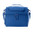Port Authority ®  Dome Cooler BG517