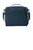 River Blue Navy